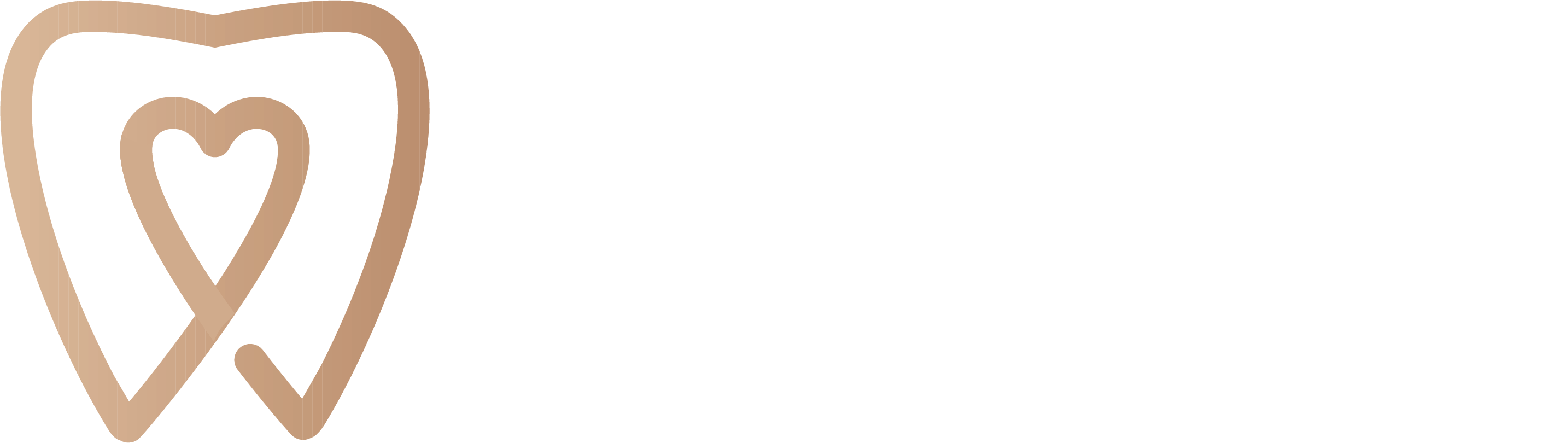 DENTSELFY | Gülüşünüze Odaklanın